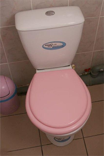 Viesu Nams Un Kempings Papes Cakstes Room photo